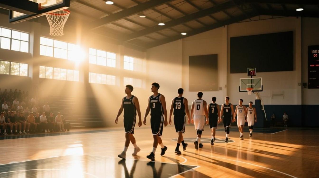 为什么今天起CBA停播了?最新赛程安排说明来了!-图2 为什么今天起CBA停播了?最新赛程安排说明来了!-图2