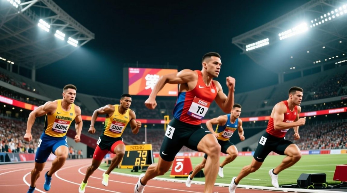 第十期队长担当谁赢了?冠军归属究竟花落谁家?-图3 第十期队长担当谁赢了?冠军归属究竟花落谁家?-图3