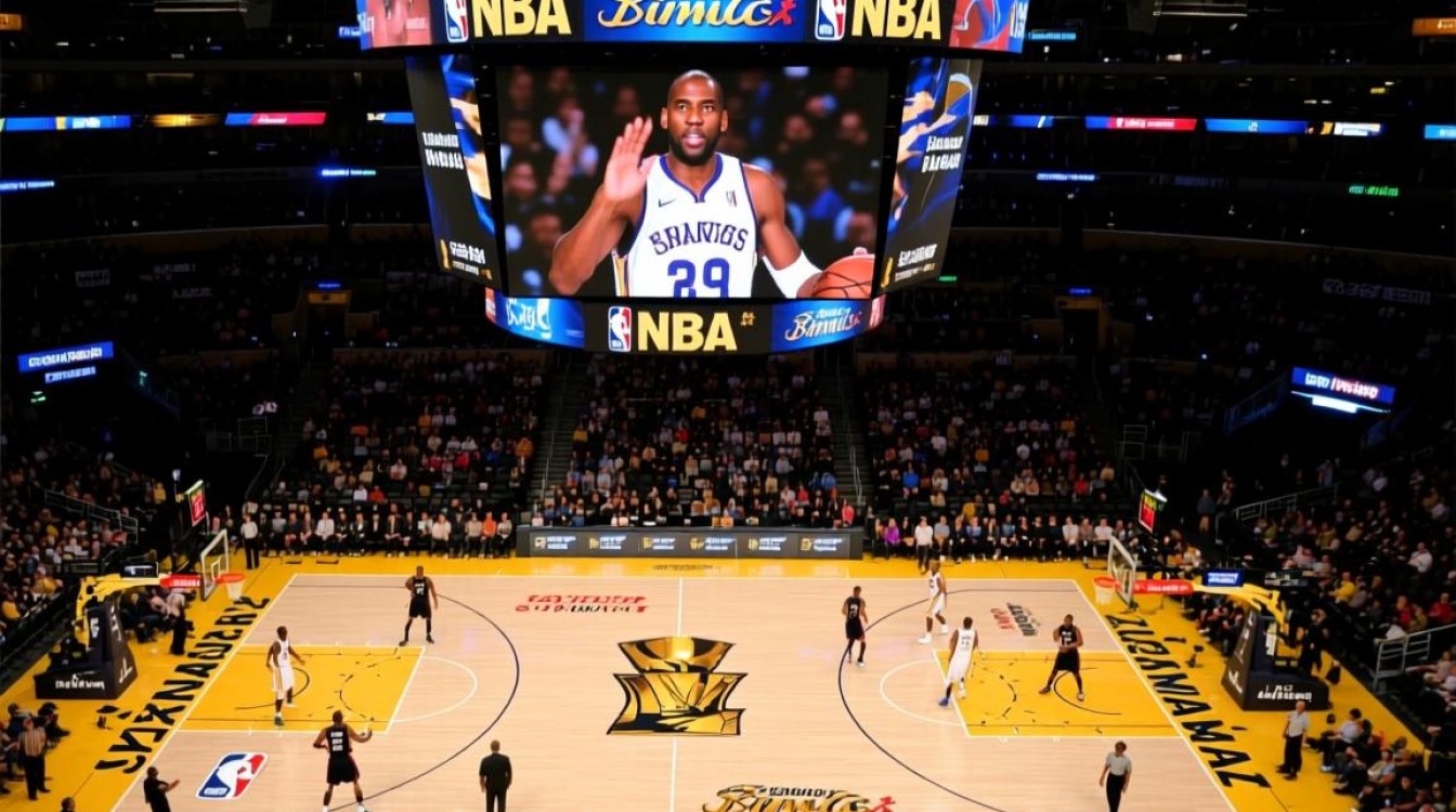 波什总决赛惊天盖帽，如何逆转局势成历史名场面？-图2