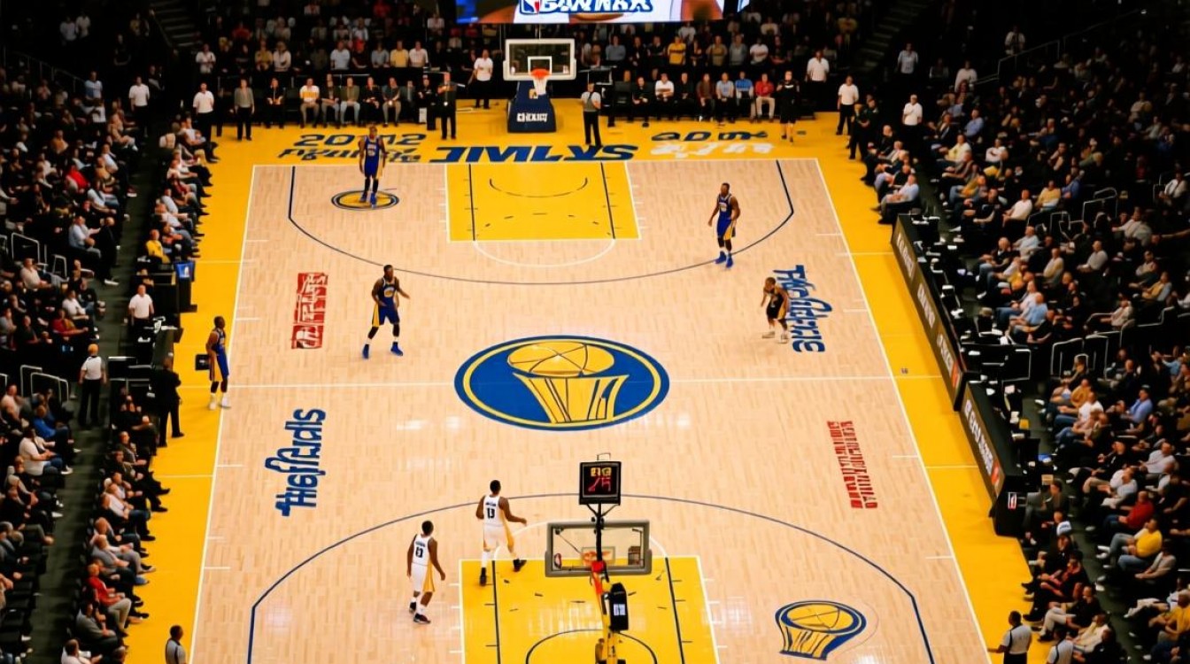 波什总决赛惊天盖帽，如何逆转局势成历史名场面？-图3