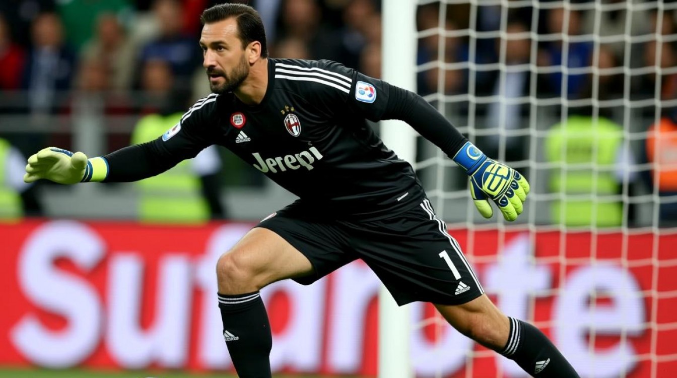 2016年足坛最佳阵容是谁选的?球员表现与评选标准存在争议吗?-图1 2016年足坛最佳阵容是谁选的?球员表现与评选标准存在争议吗?-图1