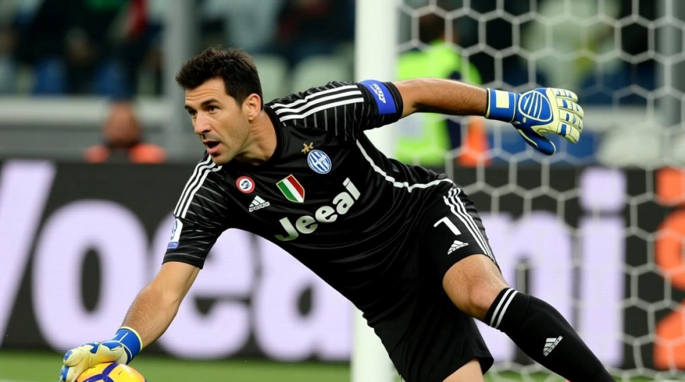 2016年足坛最佳阵容是谁选的?球员表现与评选标准存在争议吗?-图2 2016年足坛最佳阵容是谁选的?球员表现与评选标准存在争议吗?-图2