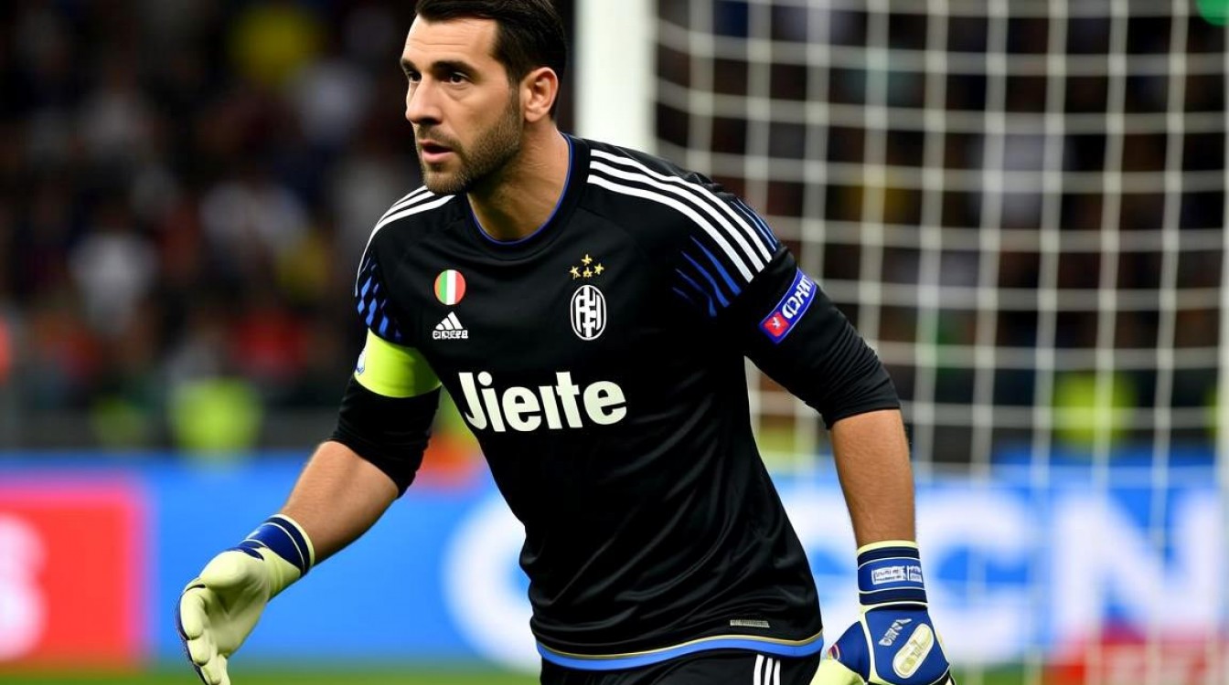 2016年足坛最佳阵容是谁选的?球员表现与评选标准存在争议吗?-图3 2016年足坛最佳阵容是谁选的?球员表现与评选标准存在争议吗?-图3