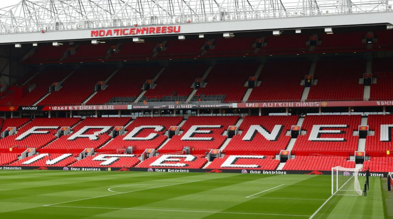 曼联第一轮比赛推迟的原因究竟是什么？-图1