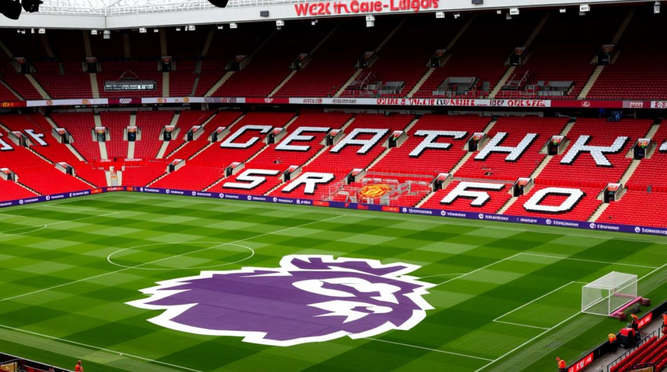 曼联第一轮比赛推迟的原因究竟是什么？-图2