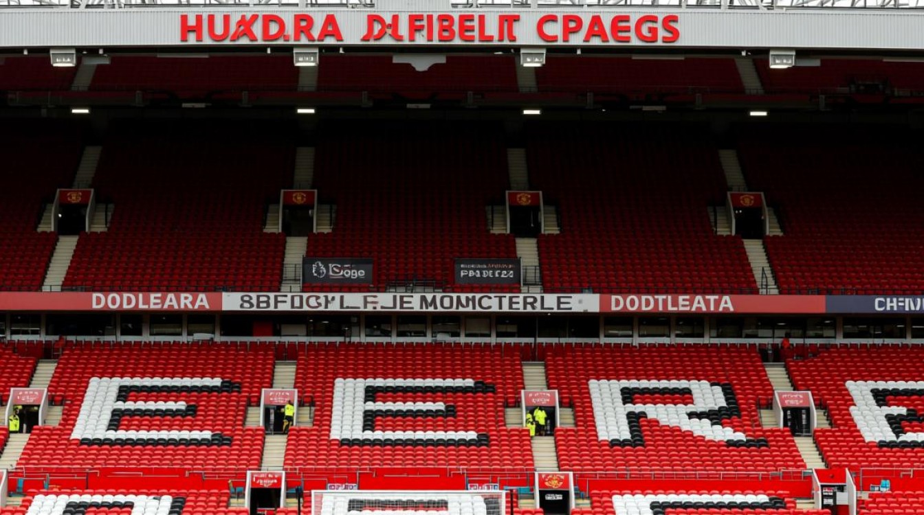 曼联第一轮比赛推迟的原因究竟是什么？-图3