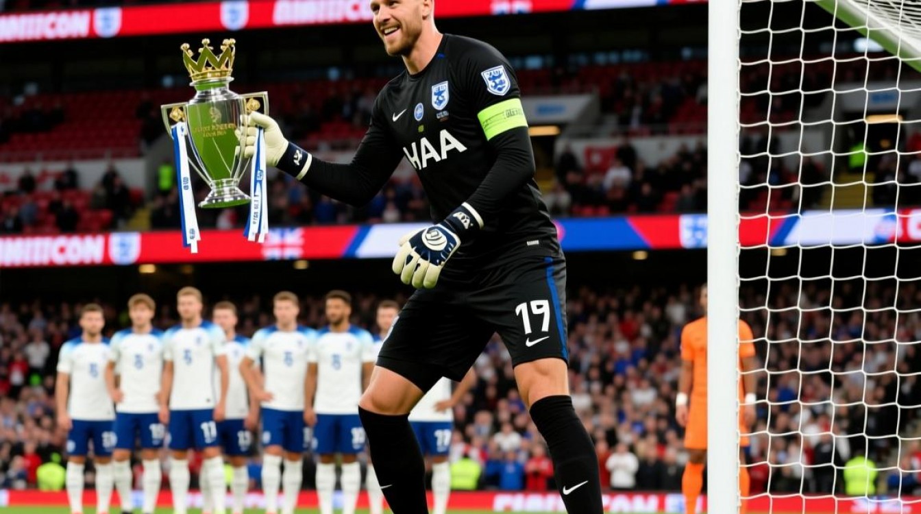 欧预赛英格兰主力阵容是谁?关键球员有哪些变化?-图2 欧预赛英格兰主力阵容是谁?关键球员有哪些变化?-图2