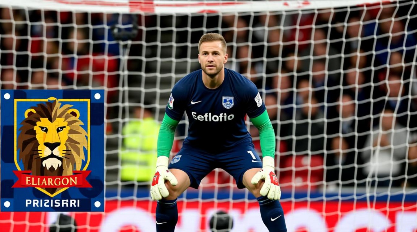 欧预赛英格兰主力阵容是谁?关键球员有哪些变化?-图1 欧预赛英格兰主力阵容是谁?关键球员有哪些变化?-图1