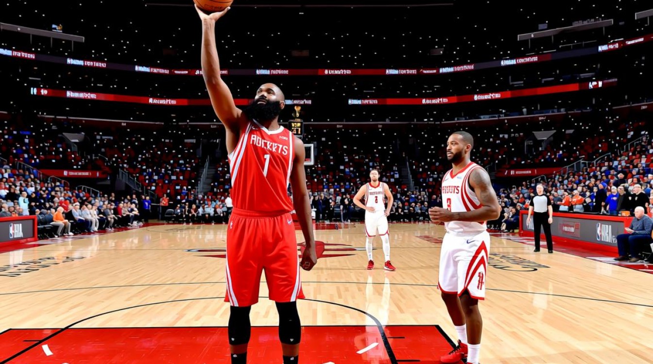 5月12日火箭队赢了吗?比赛结果和最新战况如何?-图1 5月12日火箭队赢了吗?比赛结果和最新战况如何?-图1