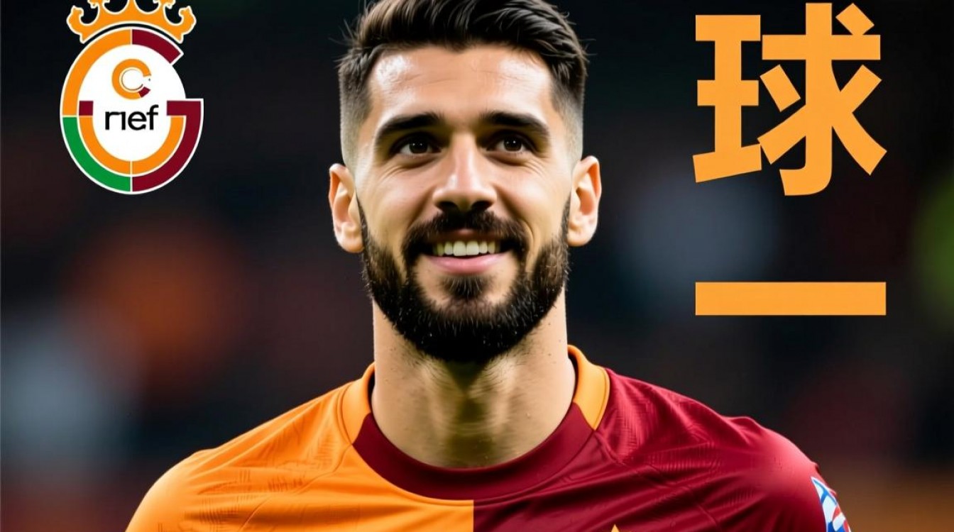 恰尔汉奥卢为何被球迷称为球一？绰号来源是什么？-图2