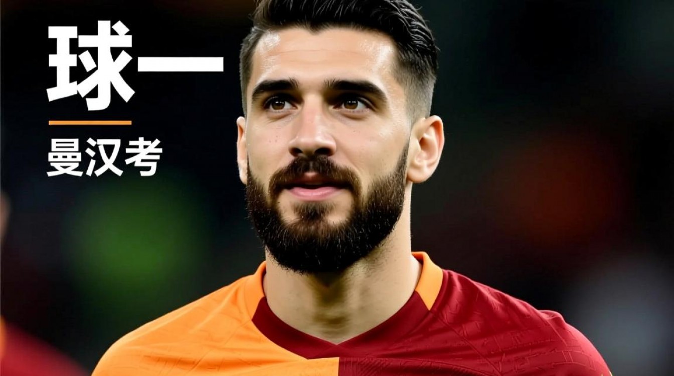 恰尔汉奥卢为何被球迷称为球一？绰号来源是什么？-图1