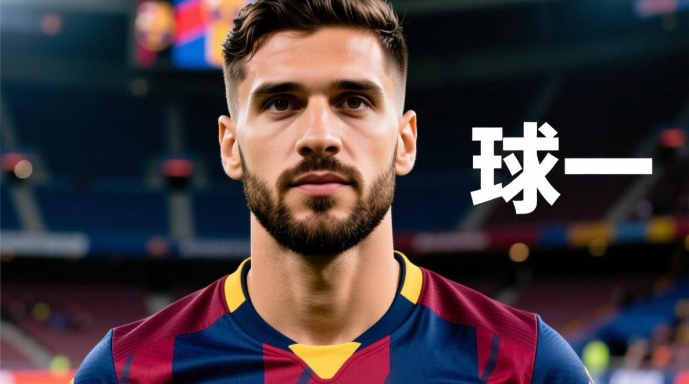 恰尔汉奥卢为何被球迷称为球一？绰号来源是什么？-图3