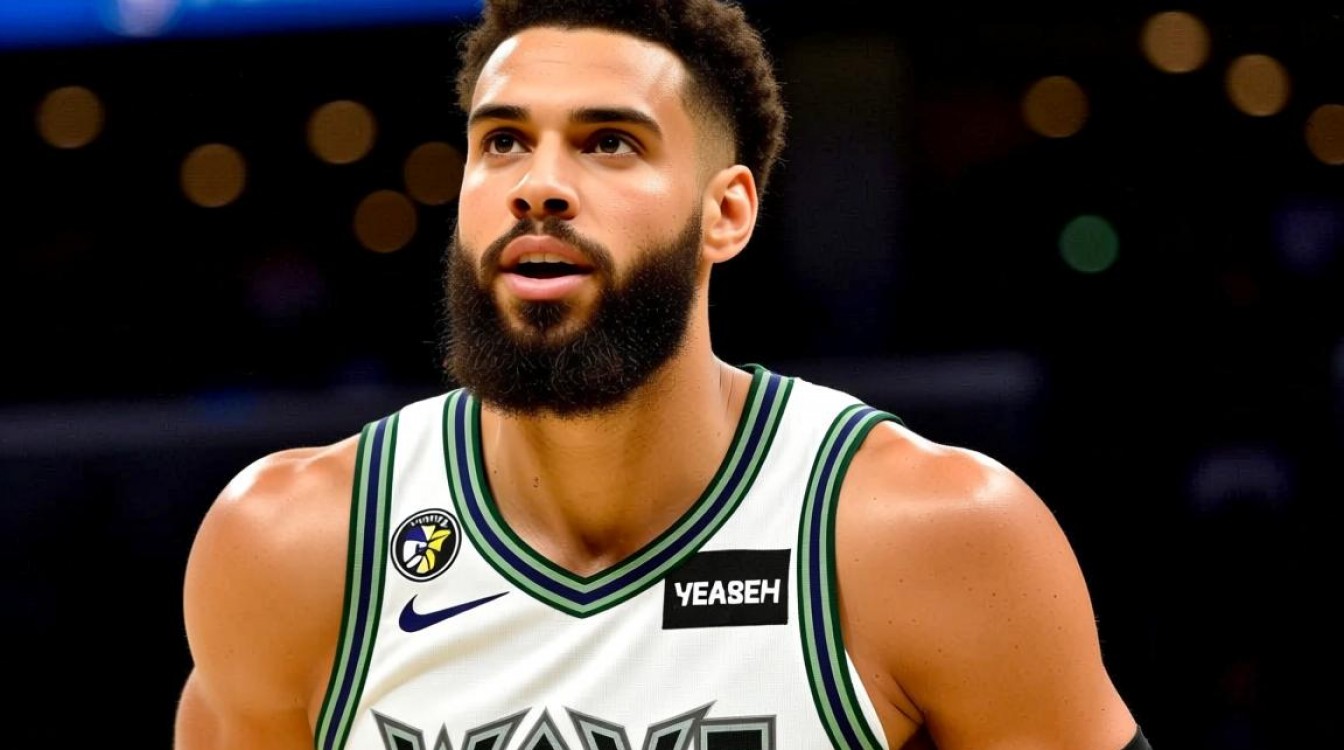 森林狼为何放弃维金斯？天赋与体系冲突的深层原因是什么？-图3