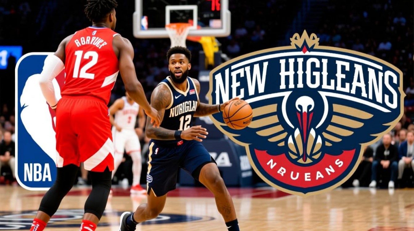 常规赛鹈鹕vs猛龙谁赢的?比分多少?球员表现如何?-图1 常规赛鹈鹕vs猛龙谁赢的?比分多少?球员表现如何?-图1