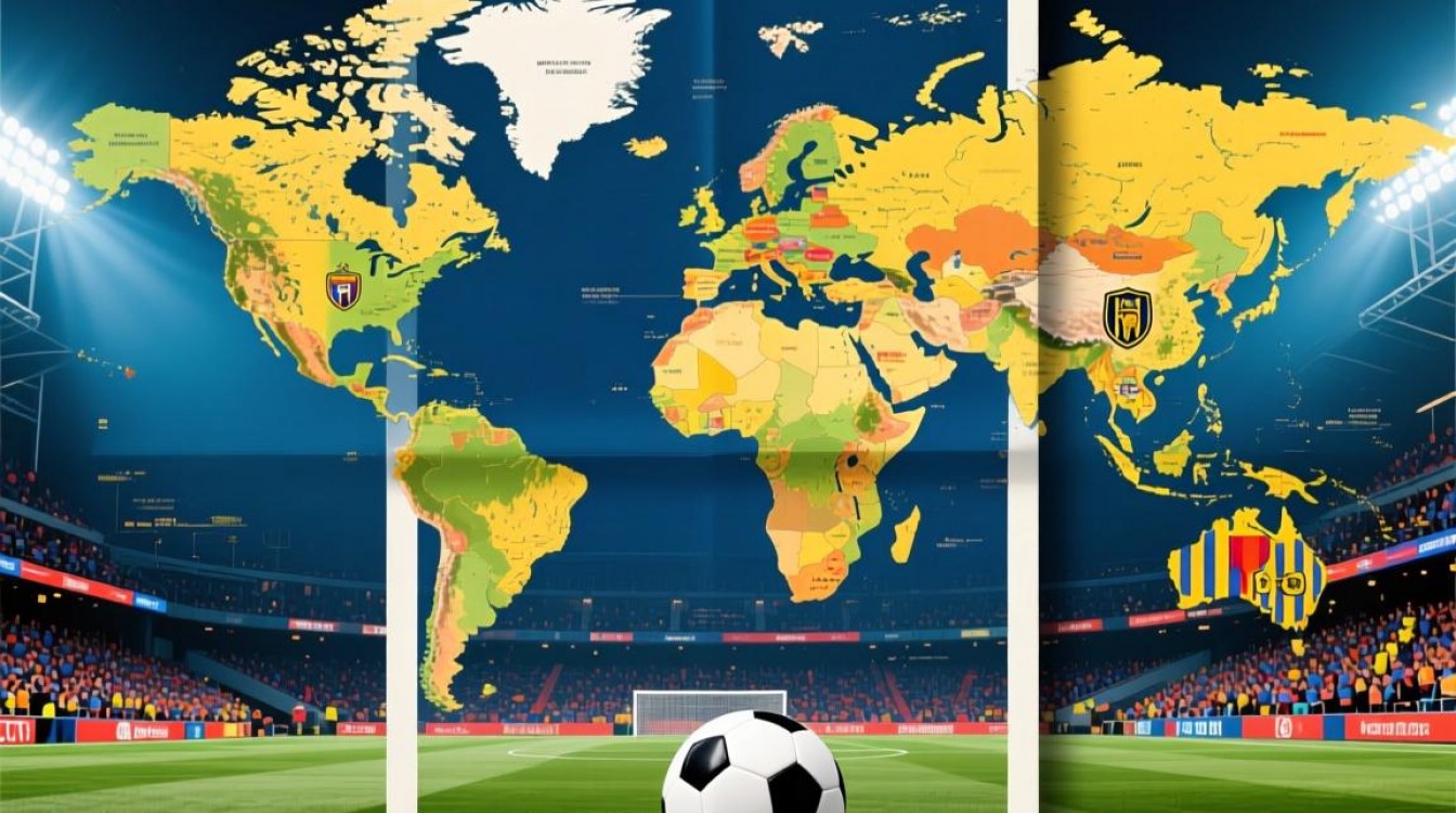 恒大决赛海报为何引争议？韩媒解读暗藏玄机？-图1