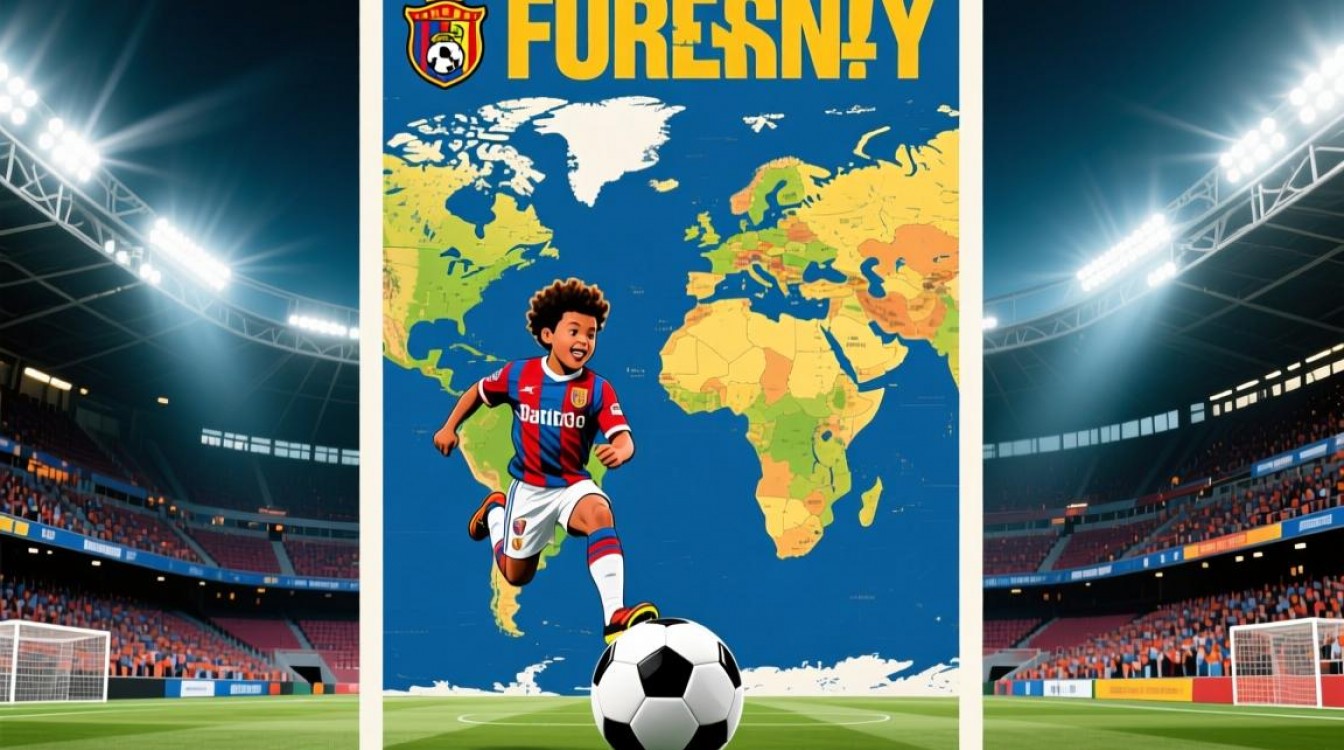 恒大决赛海报为何引争议？韩媒解读暗藏玄机？-图2