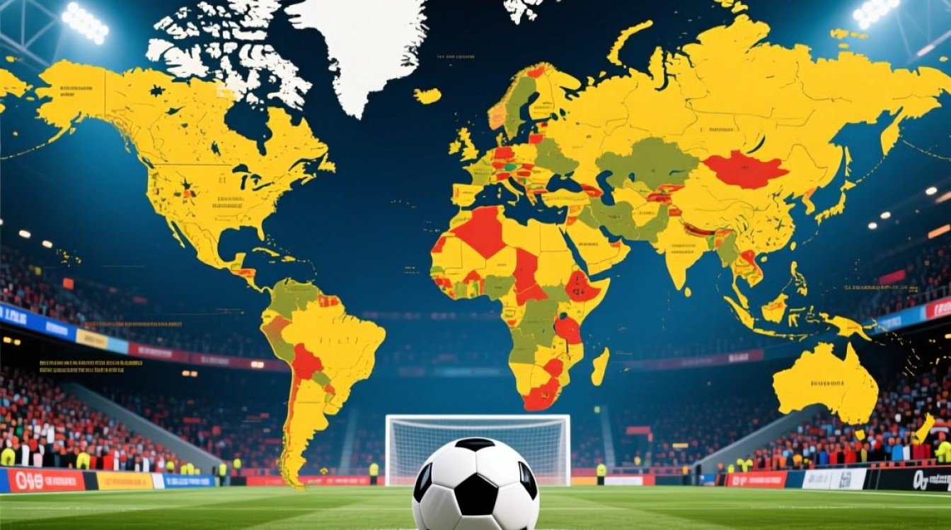 恒大决赛海报为何引争议？韩媒解读暗藏玄机？-图3