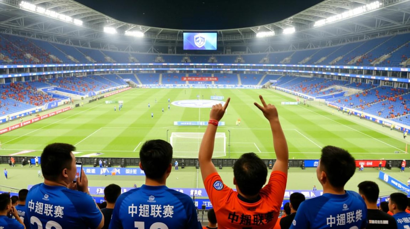 大连一方山东鲁能谁赢了？最终比分是多少？-图3