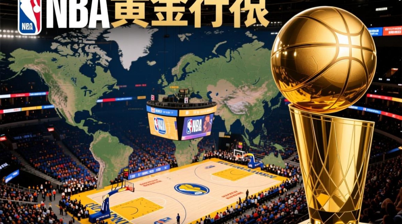 NBA总决赛收视人数为何持续下滑?-图1 NBA总决赛收视人数为何持续下滑?-图1