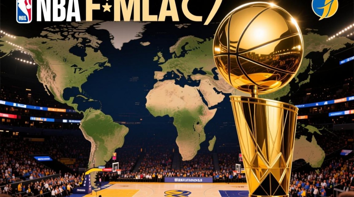 NBA总决赛收视人数为何持续下滑?-图3 NBA总决赛收视人数为何持续下滑?-图3