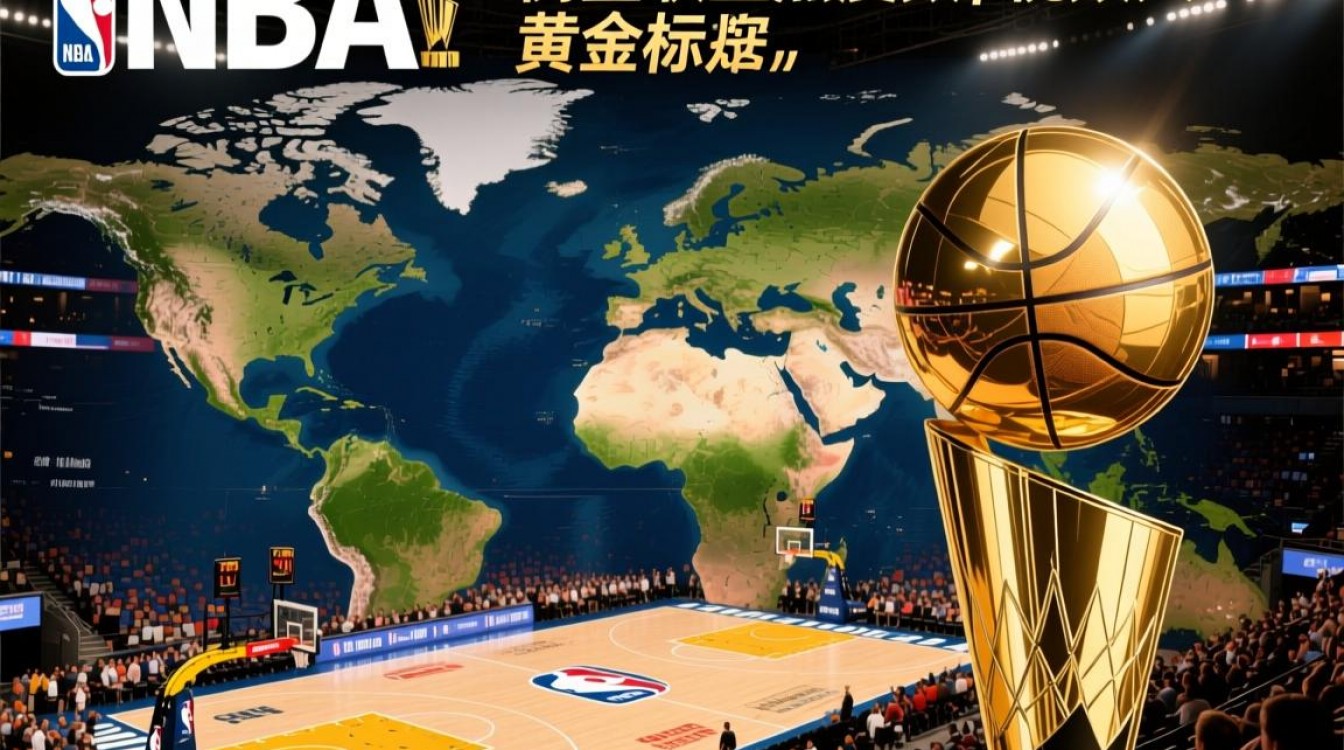 NBA总决赛收视人数为何持续下滑?-图2 NBA总决赛收视人数为何持续下滑?-图2