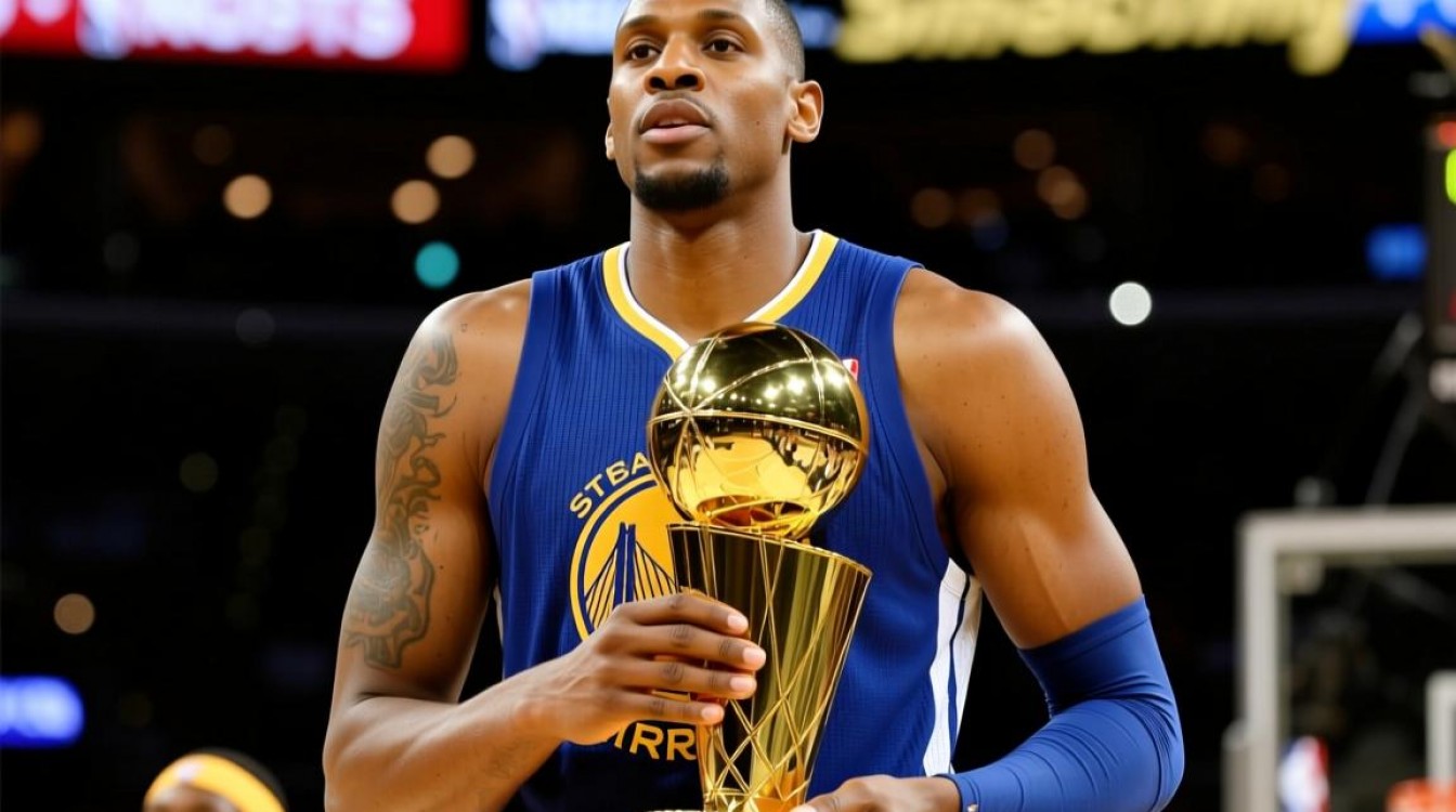 为什么总决赛MVP是伊戈达拉而非詹姆斯?-图3 为什么总决赛MVP是伊戈达拉而非詹姆斯?-图3