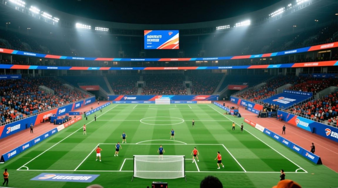 为什么2场固定赢一场，单场固定赢的策略有效吗？-图1