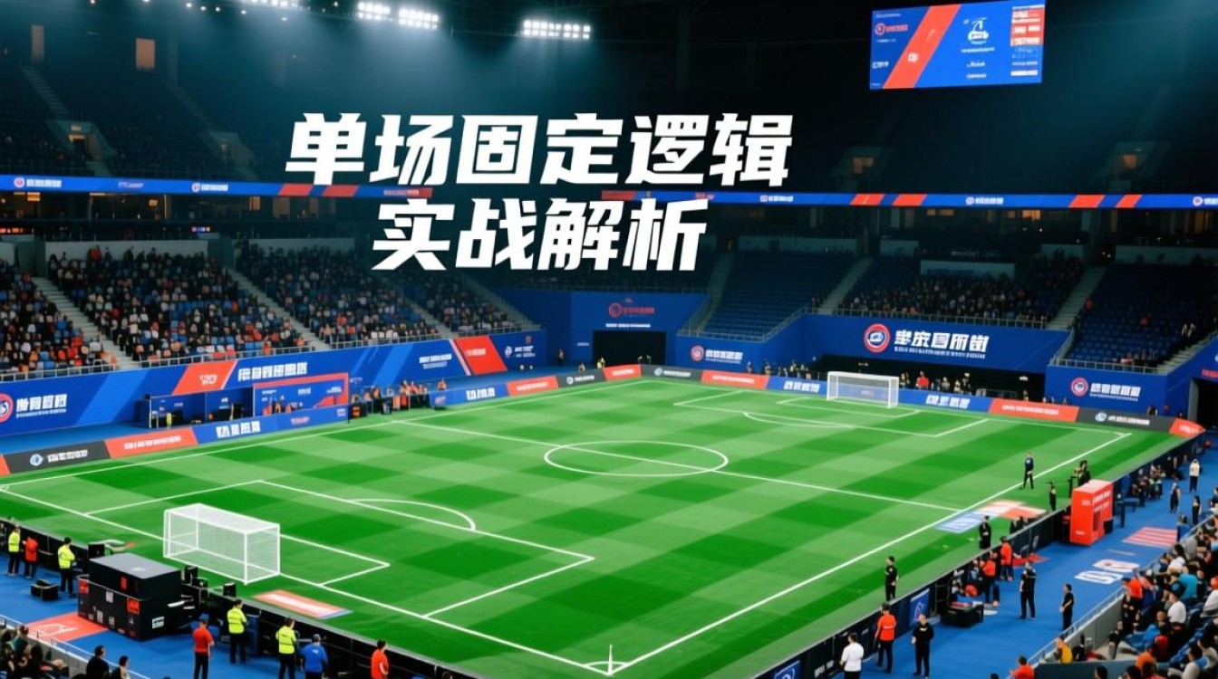 为什么2场固定赢一场，单场固定赢的策略有效吗？-图2