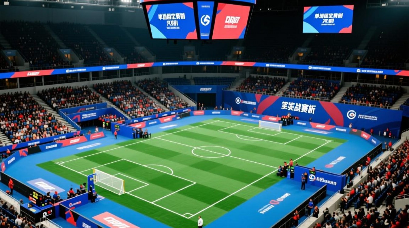 为什么2场固定赢一场，单场固定赢的策略有效吗？-图3