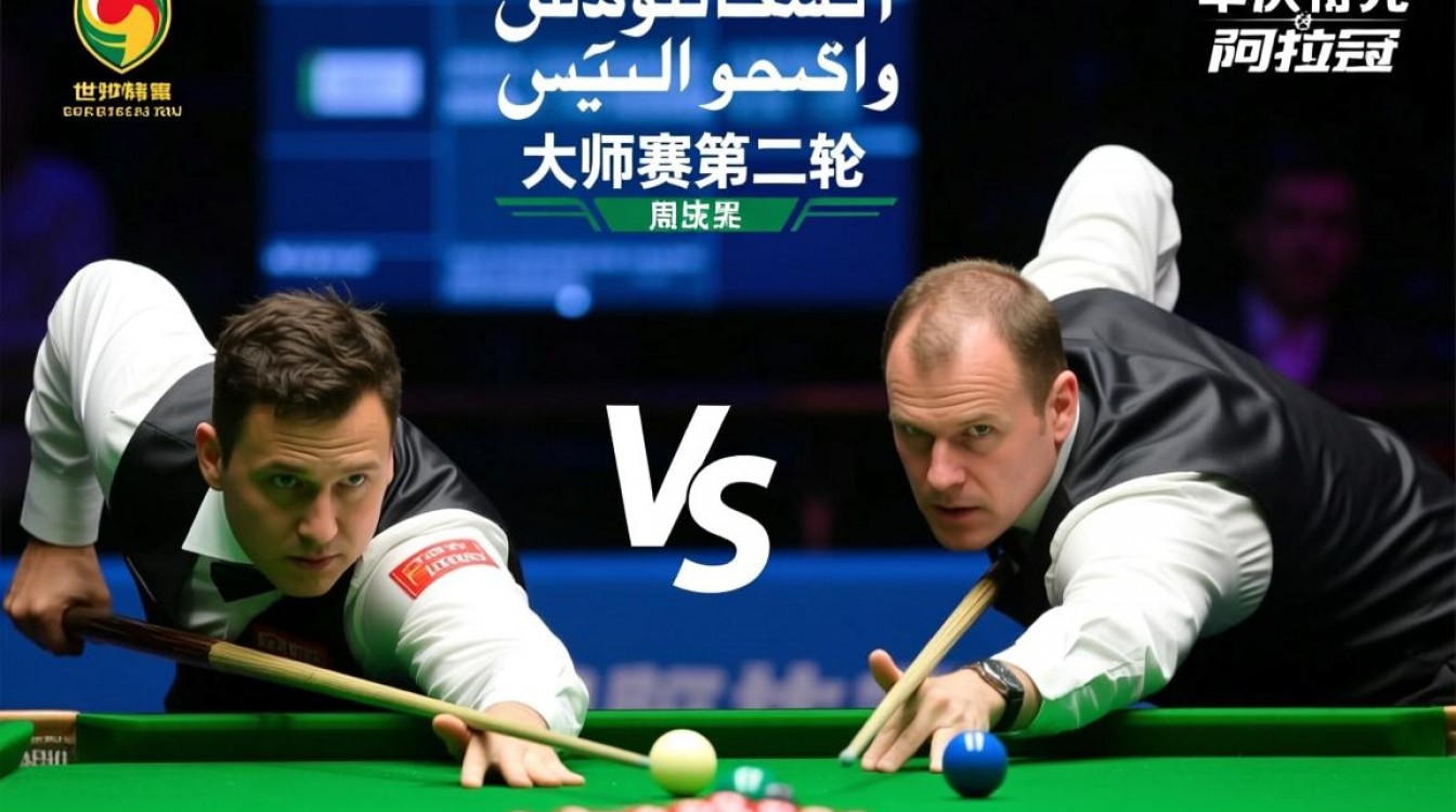 周跃龙vs塞尔比谁赢了?斯诺克比赛结果揭晓了吗?-图3 周跃龙vs塞尔比谁赢了?斯诺克比赛结果揭晓了吗?-图3
