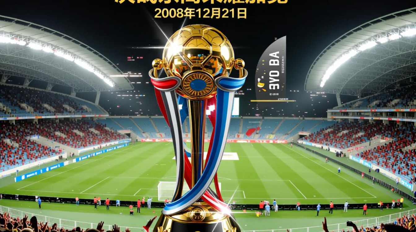 2008世俱杯决赛,谁才是真正的世界之巅?-图3 2008世俱杯决赛,谁才是真正的世界之巅?-图3