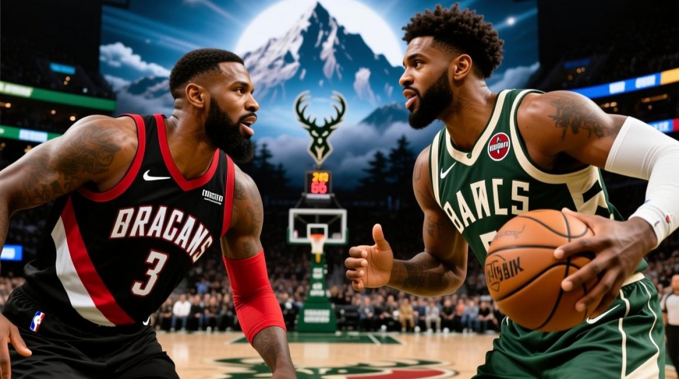 东部决赛猛龙雄鹿录像，G1关键转折点在哪？-图1