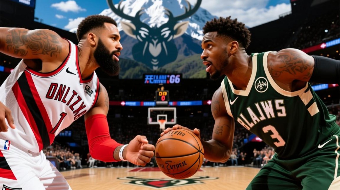 东部决赛猛龙雄鹿录像，G1关键转折点在哪？-图2