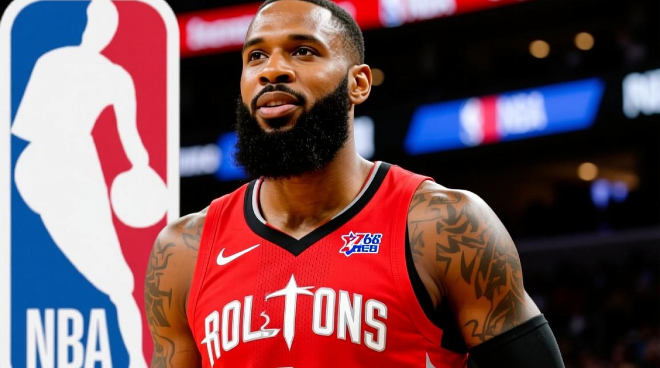 76人和火箭比赛为何不直播？球迷错过哪些精彩对决？-图1