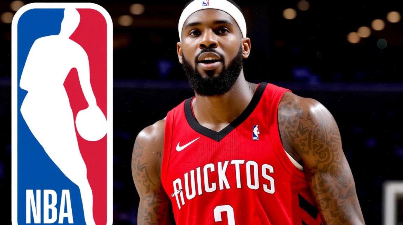 76人和火箭比赛为何不直播？球迷错过哪些精彩对决？-图2