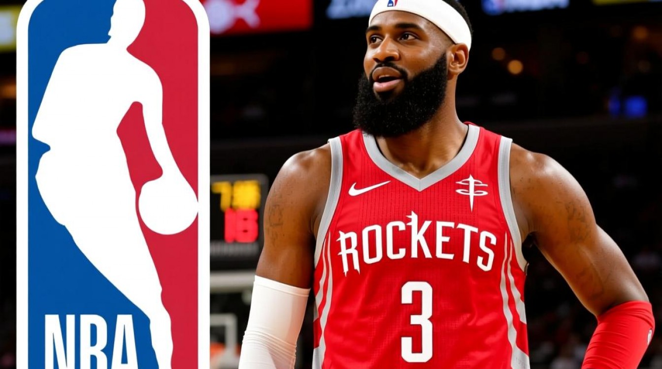 76人和火箭比赛为何不直播？球迷错过哪些精彩对决？-图3