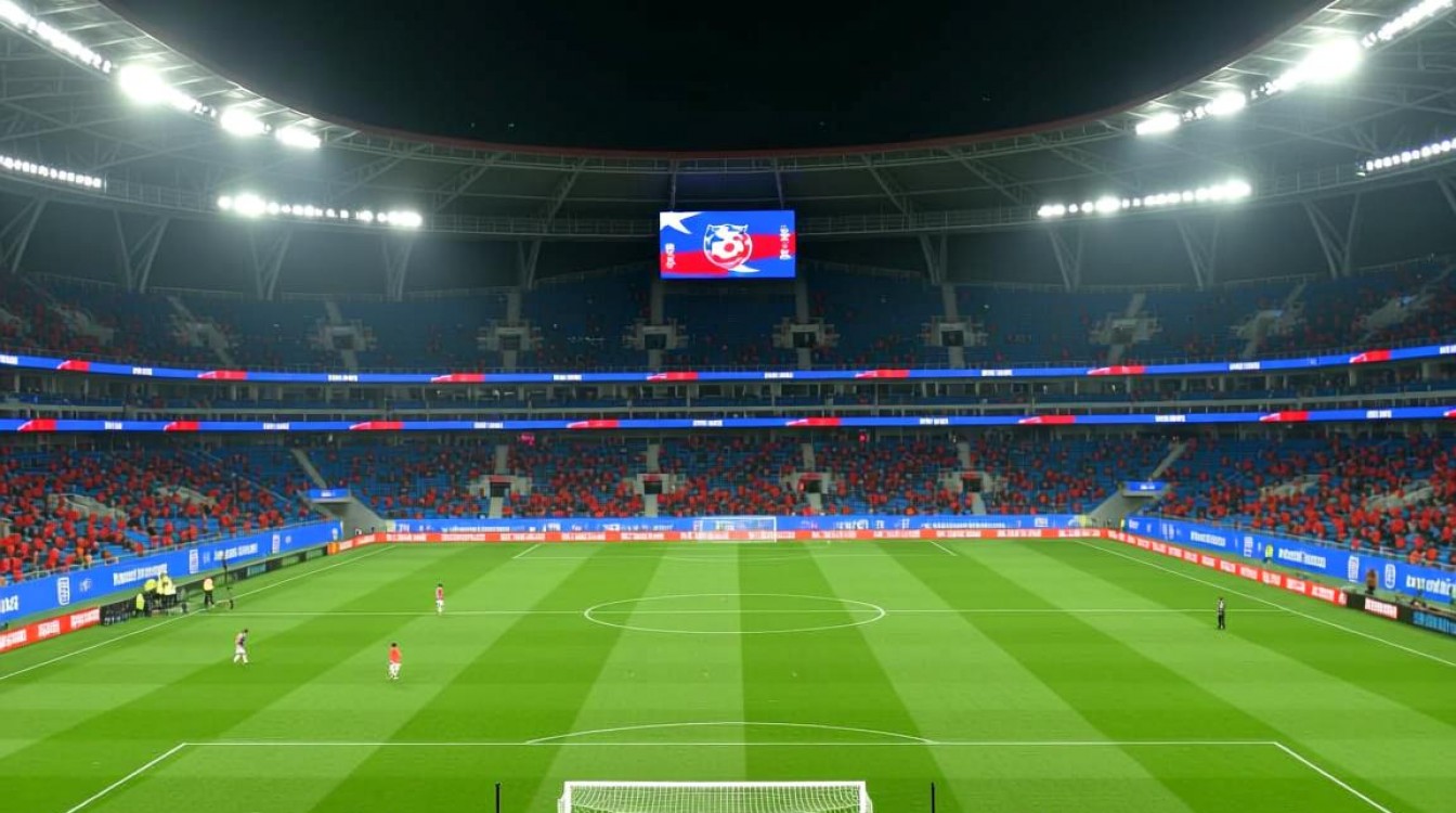 亚冠G组为何有三支队伍？规则特殊还是名额分配？-图2