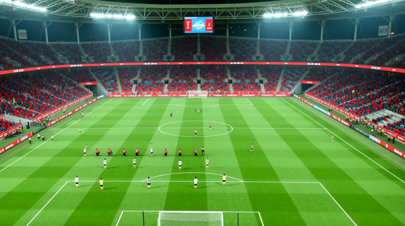 亚冠G组为何有三支队伍？规则特殊还是名额分配？-图3