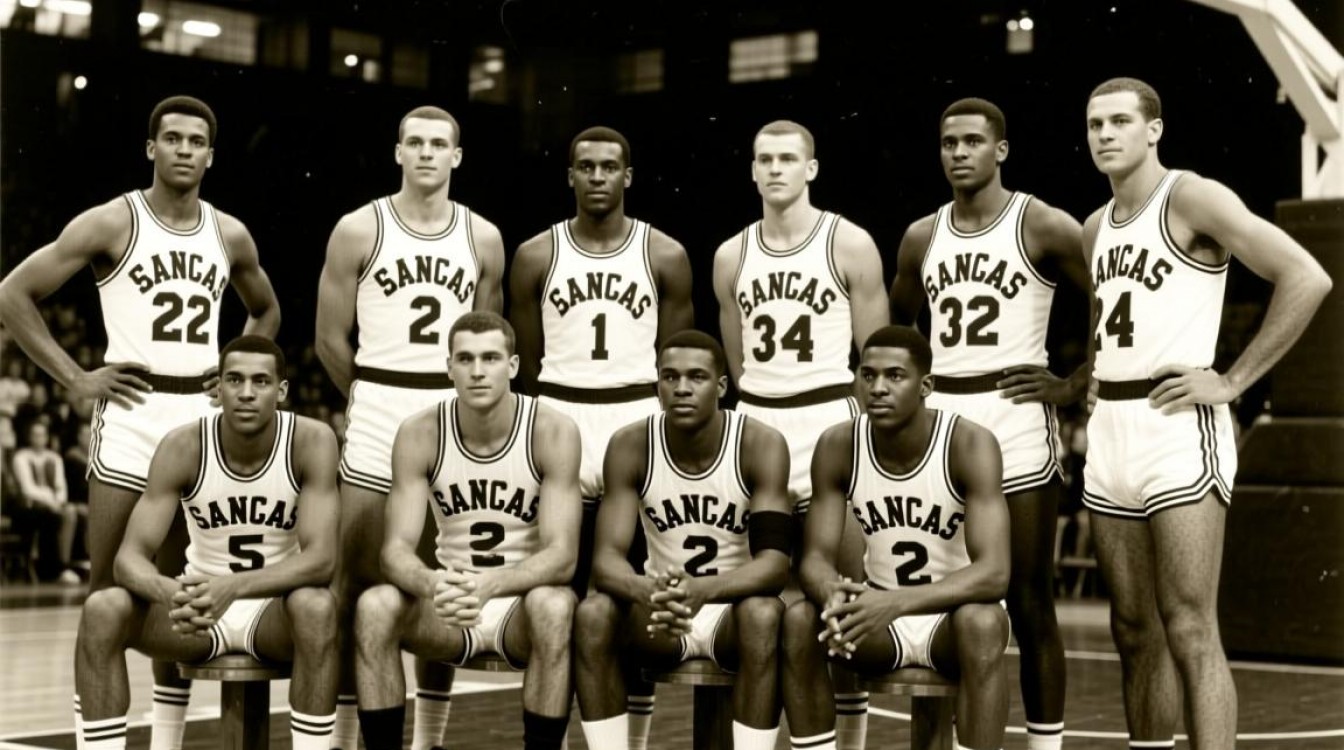 1920赛季NBA第二阵容有哪些球员？为何他们没进一阵？-图2