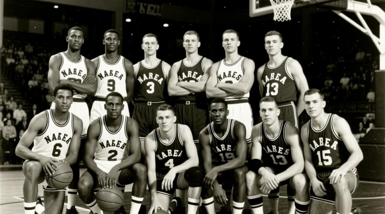 1920赛季NBA第二阵容有哪些球员？为何他们没进一阵？-图3