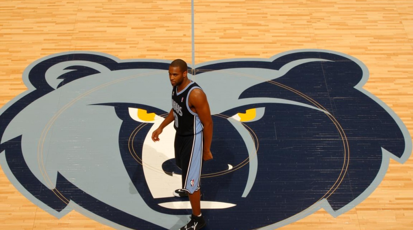 小加索尔选秀后为何未立即登陆NBA?-图1 小加索尔选秀后为何未立即登陆NBA?-图1