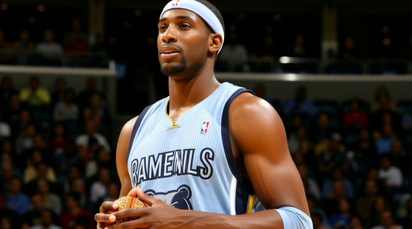 小加索尔选秀后为何未立即登陆NBA?-图2 小加索尔选秀后为何未立即登陆NBA?-图2