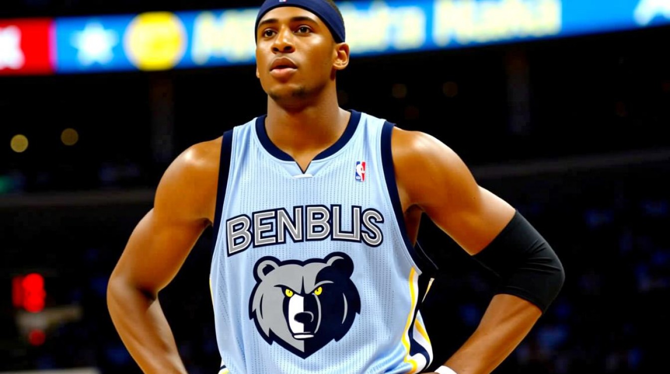 小加索尔选秀后为何未立即登陆NBA?-图3 小加索尔选秀后为何未立即登陆NBA?-图3