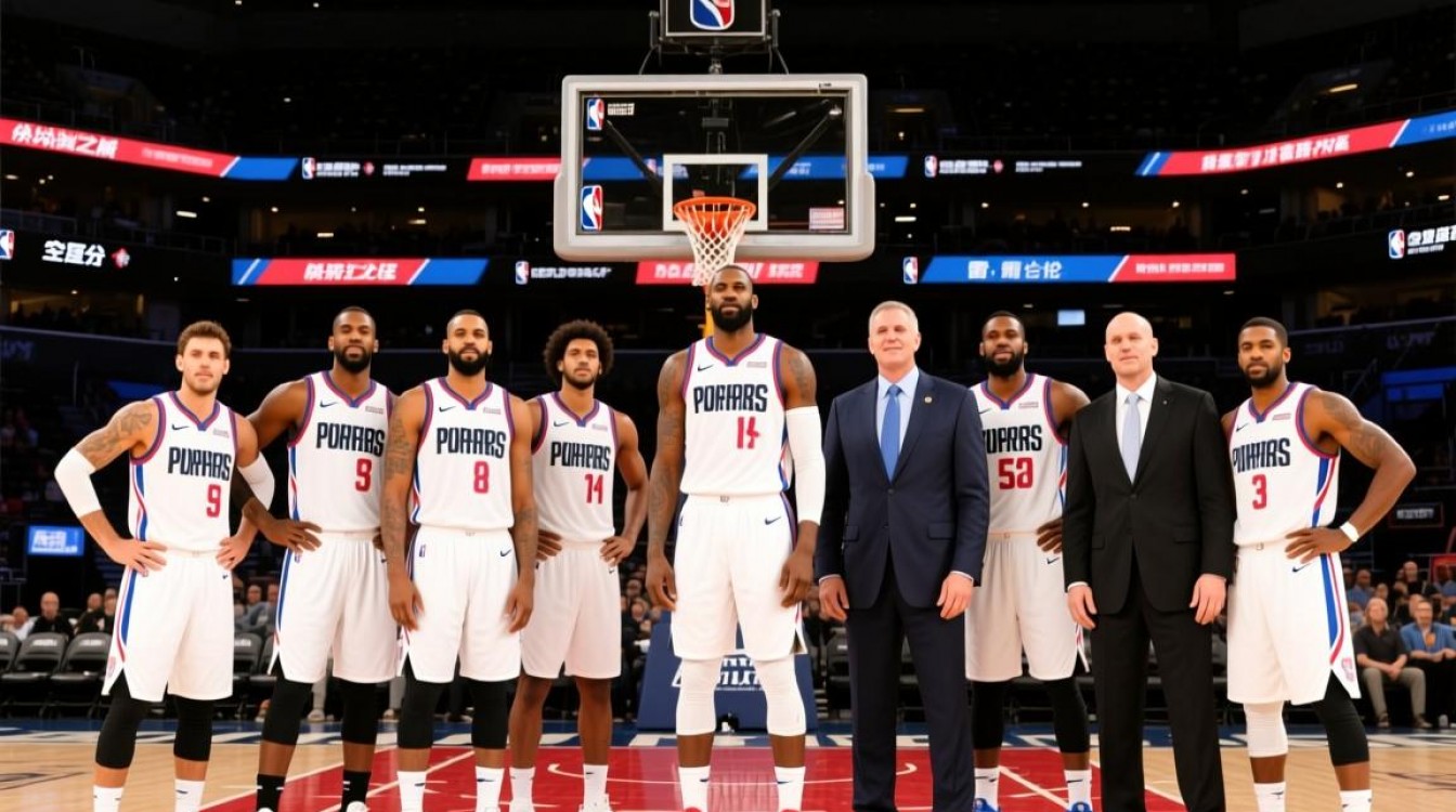 皮尔斯时期的快船阵容,为何被称为空接之城?-图2 皮尔斯时期的快船阵容,为何被称为空接之城?-图2