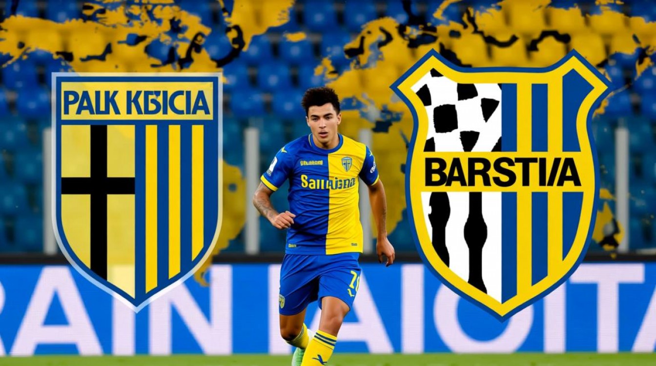 帕尔马和布雷西亚谁赢了？最新比赛结果实时更新！-图2