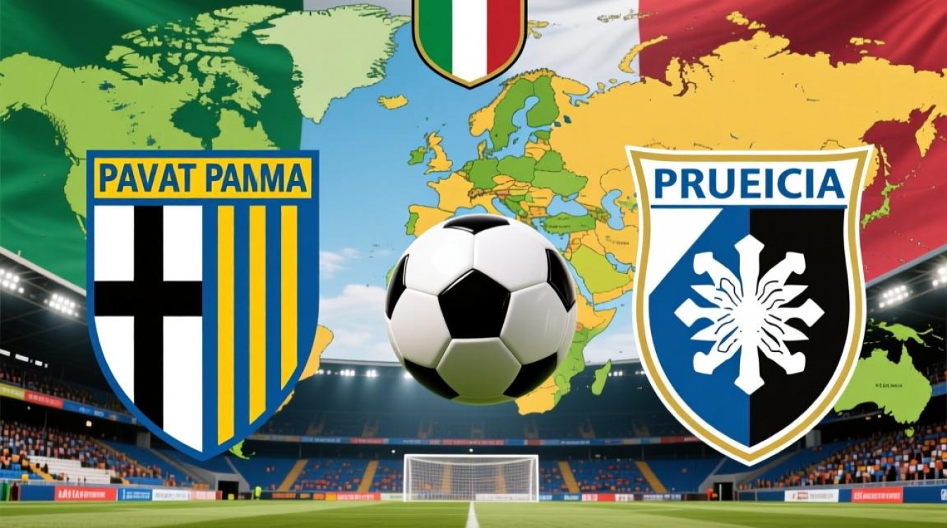 帕尔马和布雷西亚谁赢了？最新比赛结果实时更新！-图3