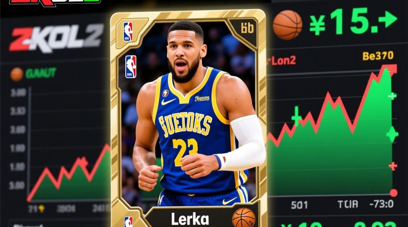 2KOL2布克为什么这么便宜?卡池机制还是数值失衡?-图2 2KOL2布克为什么这么便宜?卡池机制还是数值失衡?-图2