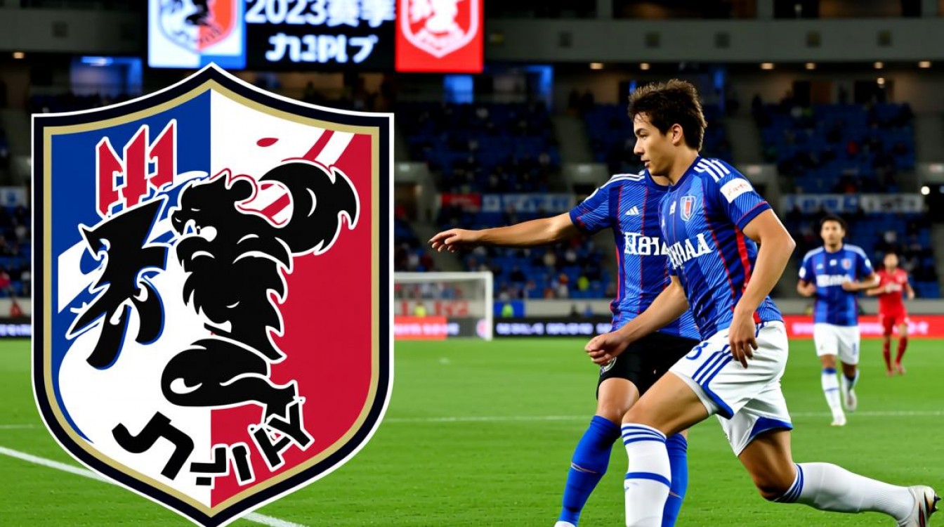 大阪钢巴对东京fc哪个队赢了?-图2 大阪钢巴对东京fc哪个队赢了?-图2