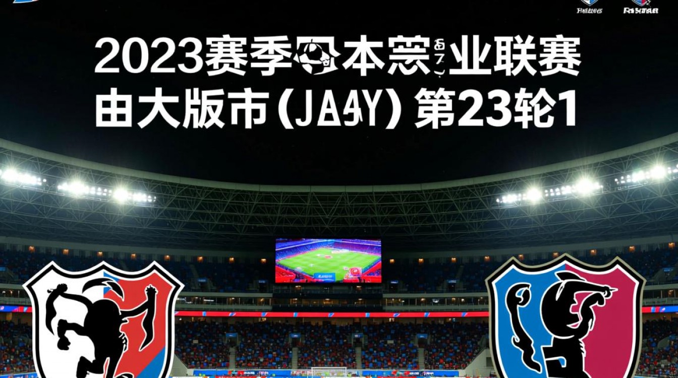 大阪钢巴对东京fc哪个队赢了?-图1 大阪钢巴对东京fc哪个队赢了?-图1