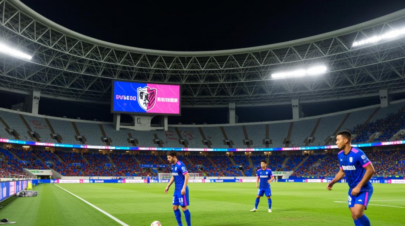 大阪钢巴对东京fc哪个队赢了?-图3 大阪钢巴对东京fc哪个队赢了?-图3